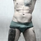 LeonardboyOficial avatar