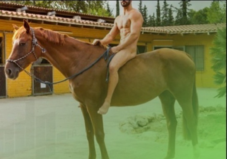 leonardo_sexy82 banner image