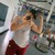 Leonardo Peña justiniano avatar