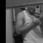 Leonardo Andres avatar