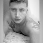 Leonardo Maximiliano🍆💪 avatar