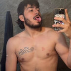 Leonardo Nova avatar