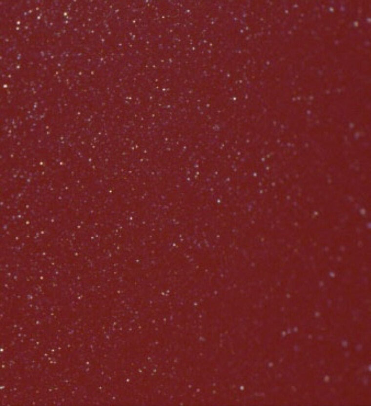 Leonardo Nova cover image