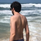 Leonardo Tomé avatar