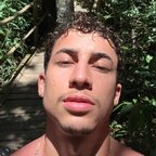 Leonardo Safra avatar