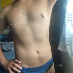 Leo avatar