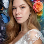 Leonasixx avatar