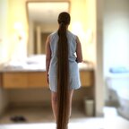 Leona's Long Hair ~ My Long Hair Journey avatar