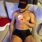 Leon Blake avatar