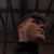 Leon Cee avatar