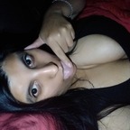 Leonciita avatar