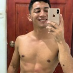 Dilan Chaves avatar
