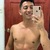 Dilan Chaves avatar