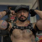 León avatar