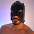 Leonel avatar