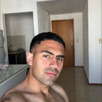Leonel avatar