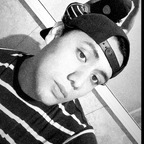 Leonel Martinez avatar
