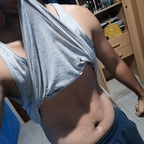 Leonel1t avatar