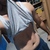 Leonel1t avatar