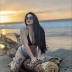 LeonelaLee avatar