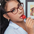 Leonela avatar