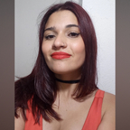 Latina Sexy❤️🔥 avatar