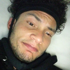 Leonel Arias avatar