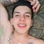 Leonel Figueroa avatar