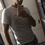 Leonel avatar