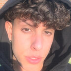 Leonel Socias avatar