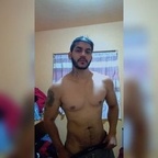 Leonardo Espinoza avatar