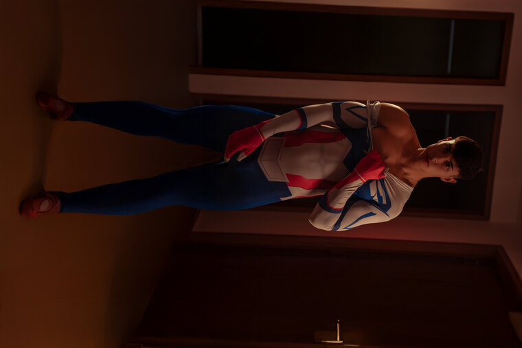LEON FANTASIES ✨ banner image