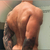 Leon Fox avatar