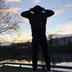 Leon88 avatar