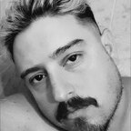 Andru Towers avatar