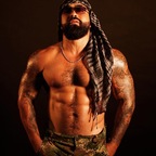leonidas murphy avatar