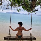 Leonie Sommer avatar