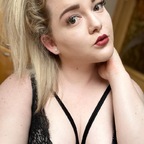 Leonie Annika avatar