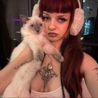 ✩ Leonie Kitty ✩ avatar