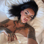 Leonie🥀 avatar