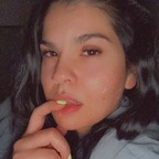 Leonielovely69 avatar