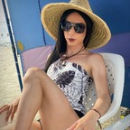 Leonie Saanvi avatar