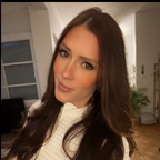 Leonie 💋 avatar
