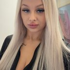 Leonie🎀 avatar