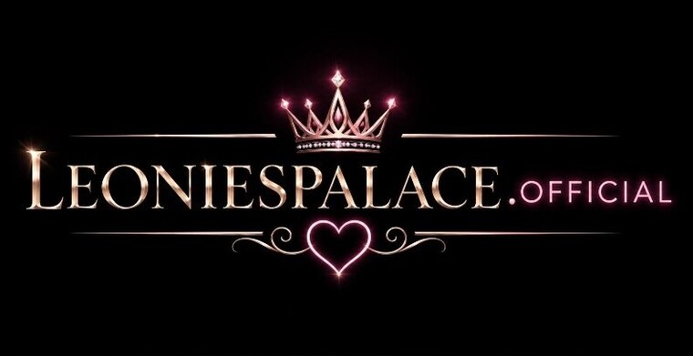 Leonie🎀 cover image