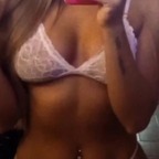 LeoNiNA2 avatar