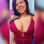 Chris 🌹 avatar
