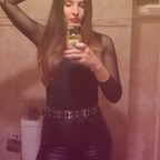 Micaela avatar