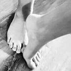 Leoninaslippy piedini ed intimo usato avatar