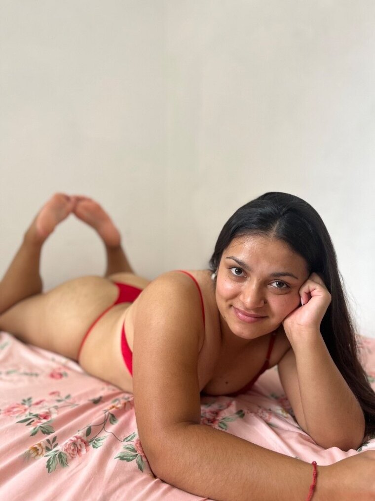 🎀 Leoninaxxx 🎀 cover image